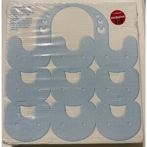 NewJeans 2nd EP Get Up (Bunny Beach Bag Version), Hanni Version, Sealed
